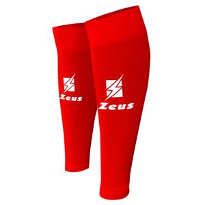 Гетри Zeus CALZA TUBE червоний Чол